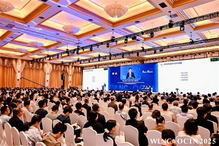 WLNC 2025 - THIRD DAY