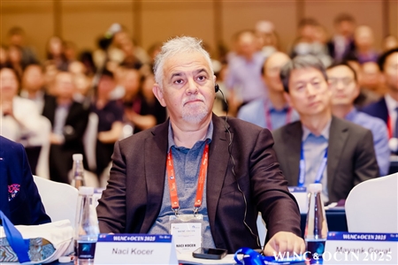 WLNC 2025 - THIRD DAY