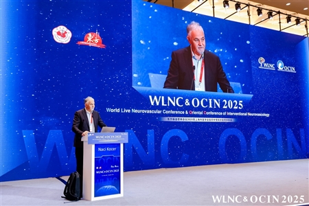 WLNC 2025 - FOURTH DAY