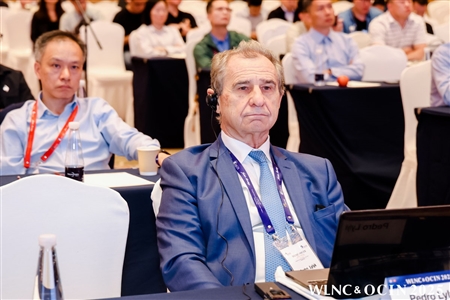 WLNC 2025 - FOURTH DAY