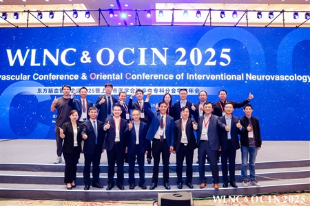 WLNC 2025 - FOURTH DAY