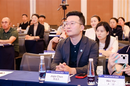 WLNC 2025 - FOURTH DAY