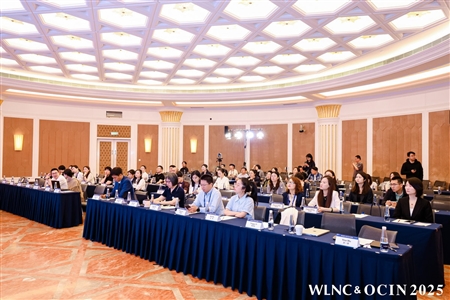 WLNC 2025 - FOURTH DAY